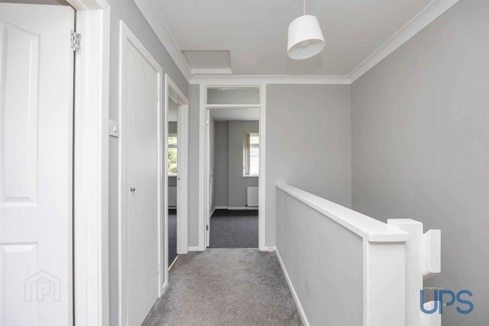 8 Hillhead Heights 14 of 31