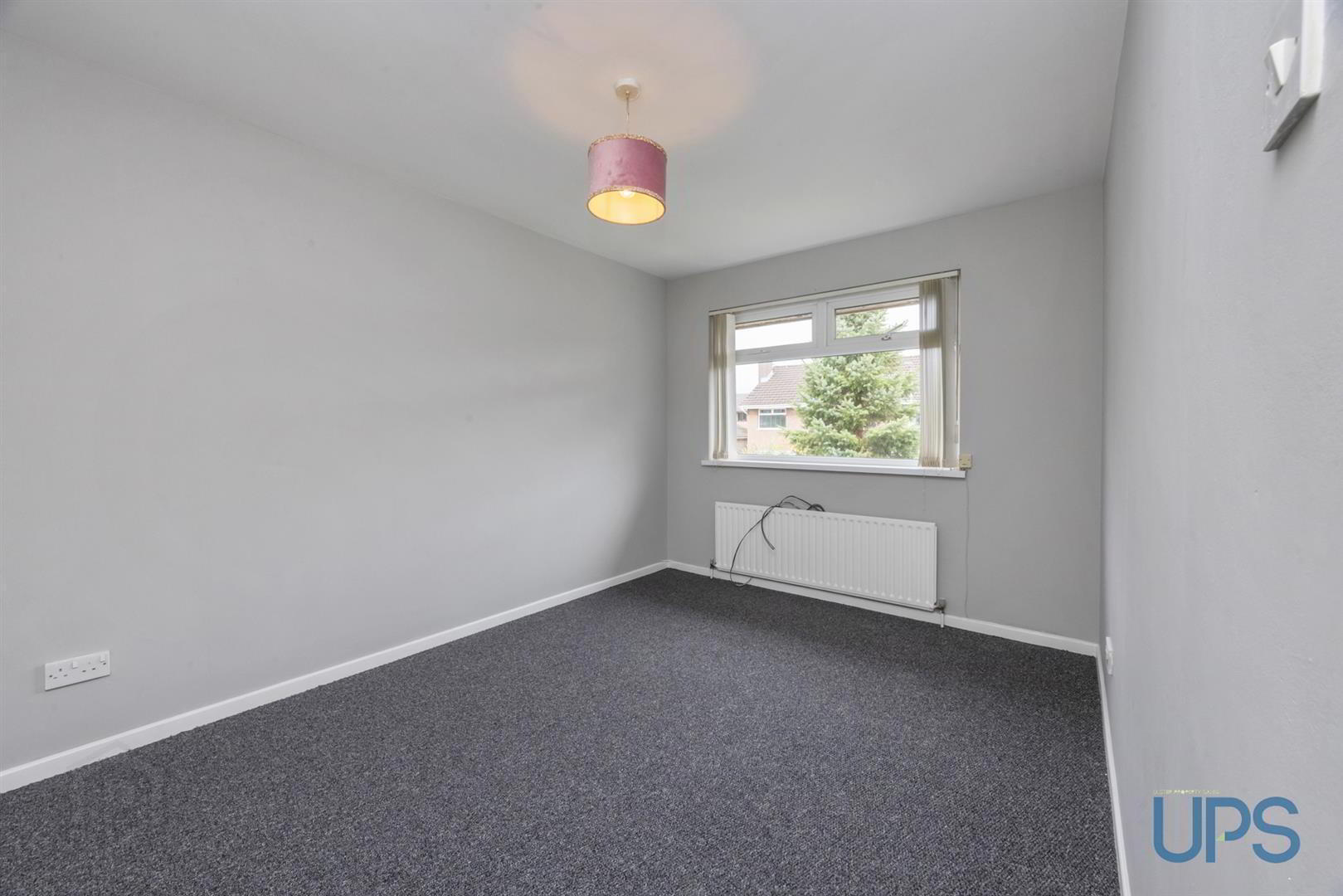 8 Hillhead Heights 15 of 31