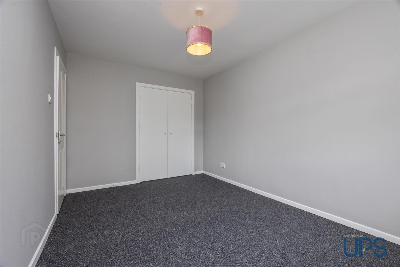 8 Hillhead Heights 16 of 31