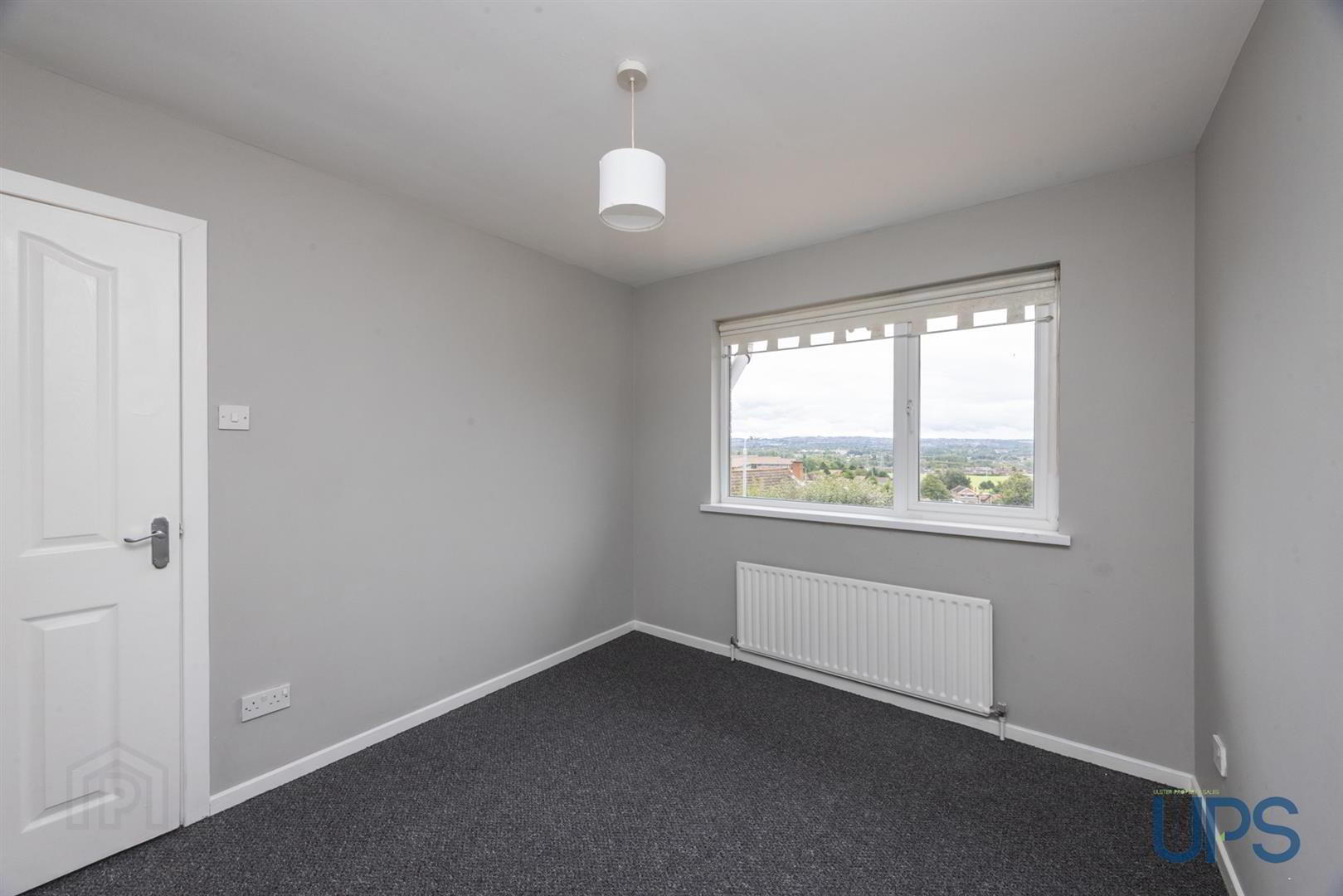 8 Hillhead Heights 17 of 31