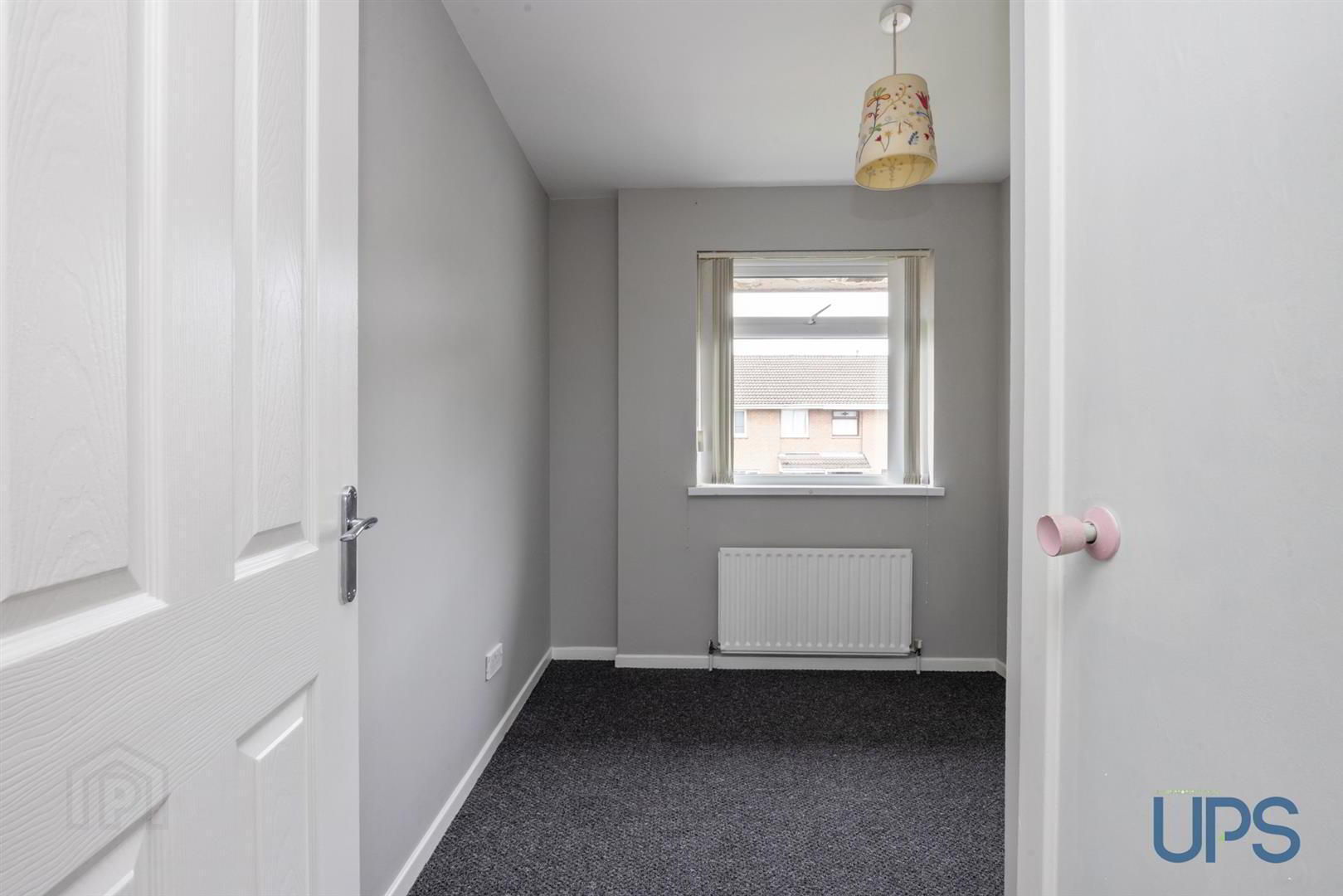 8 Hillhead Heights 18 of 31