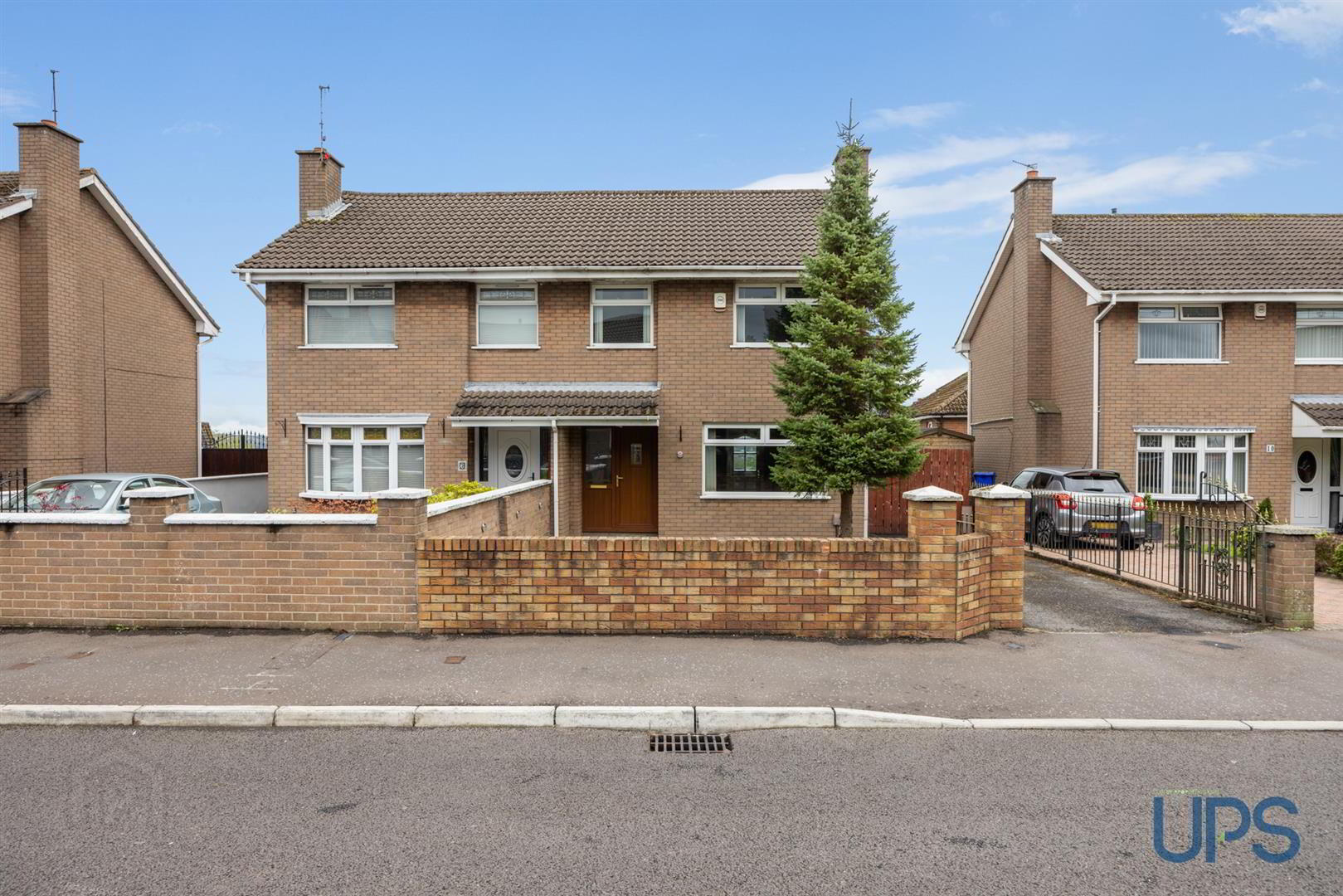 8 Hillhead Heights 30 of 31