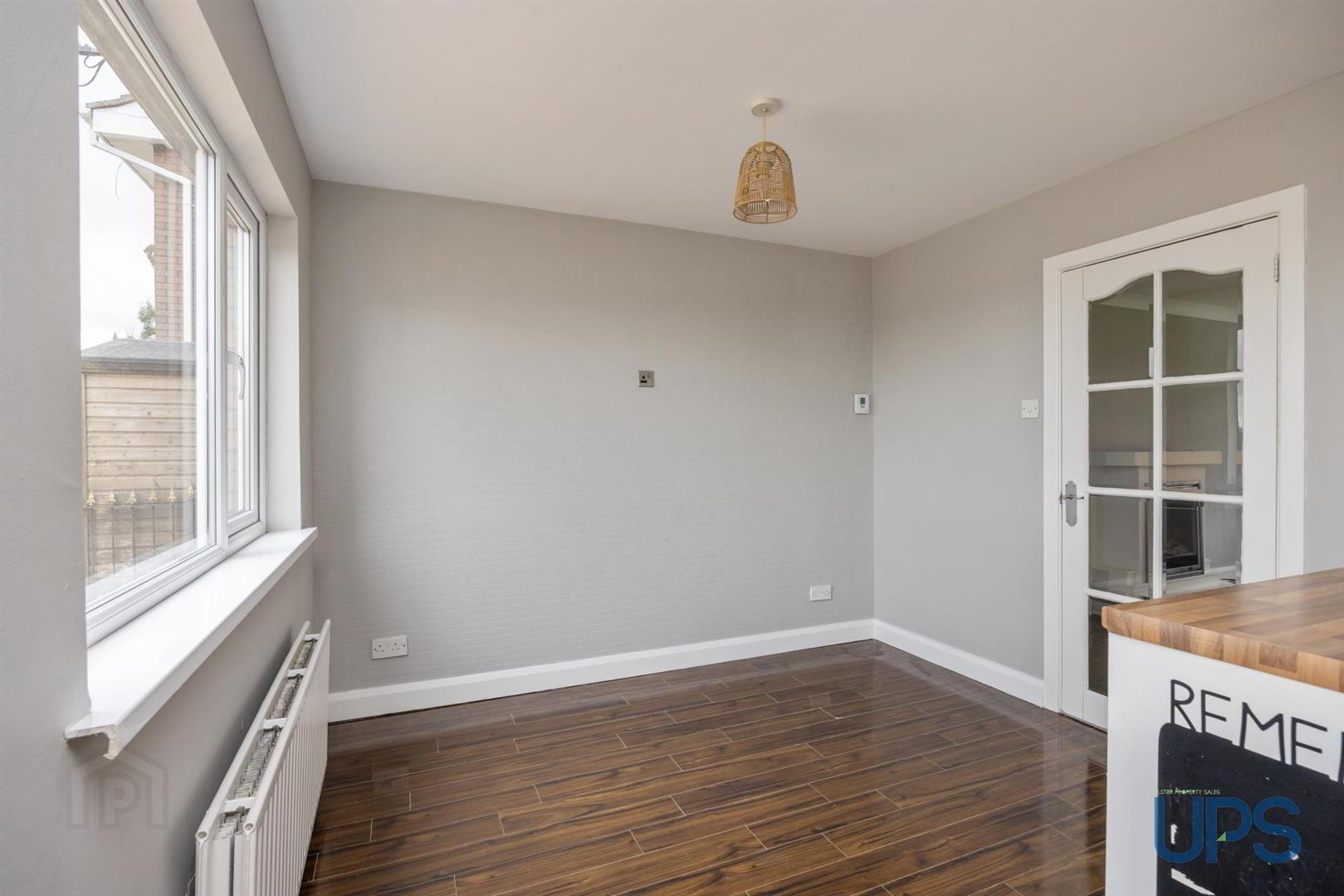 8 Hillhead Heights 10 of 31