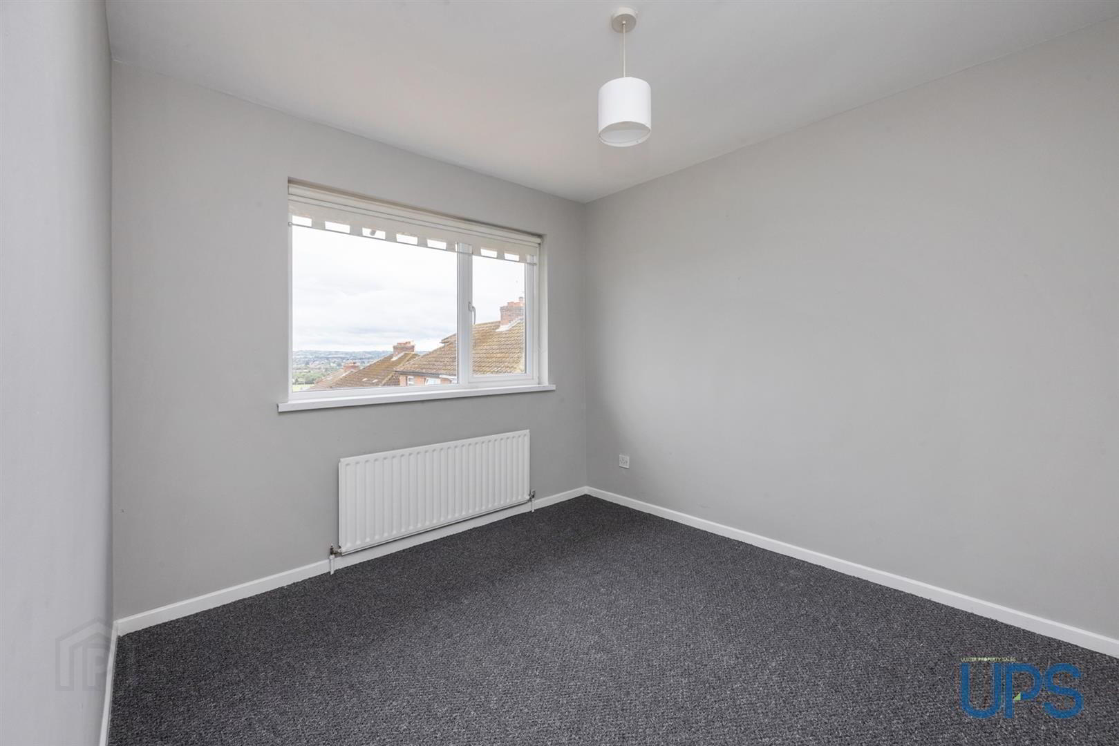 8 Hillhead Heights 19 of 31