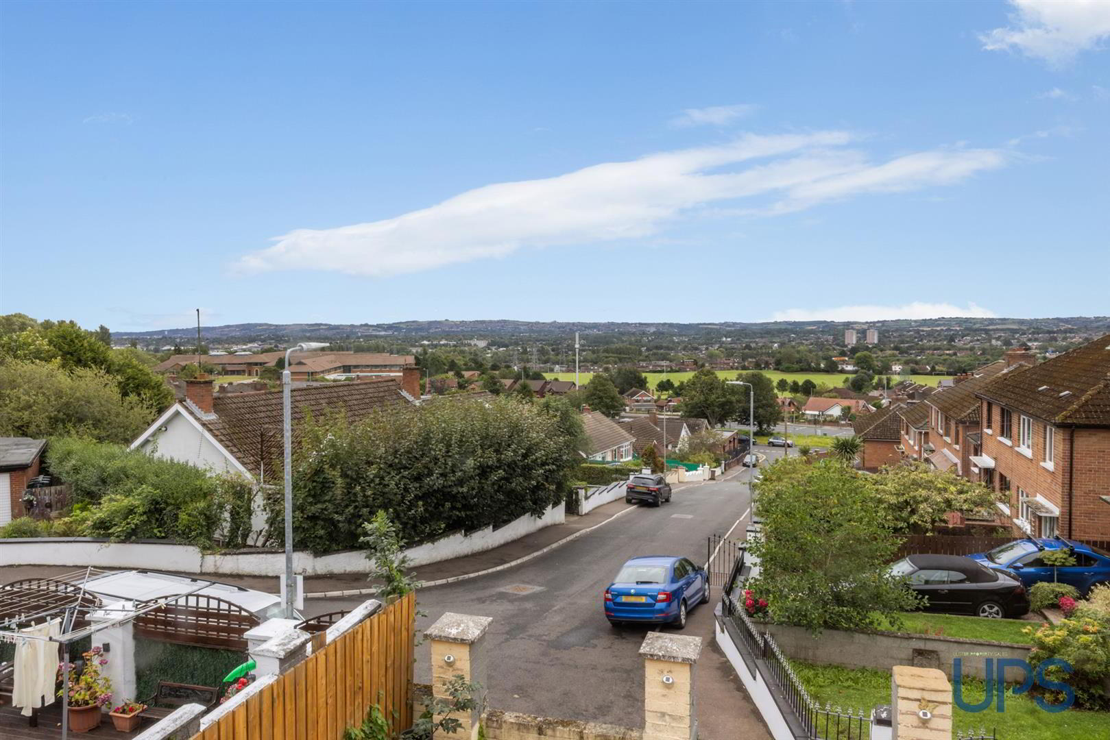 8 Hillhead Heights 24 of 31