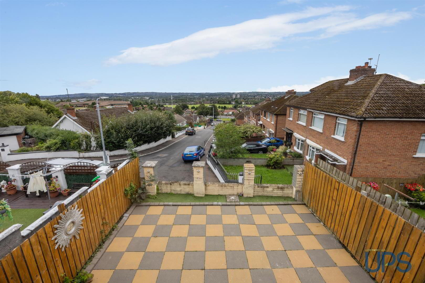 8 Hillhead Heights 23 of 31