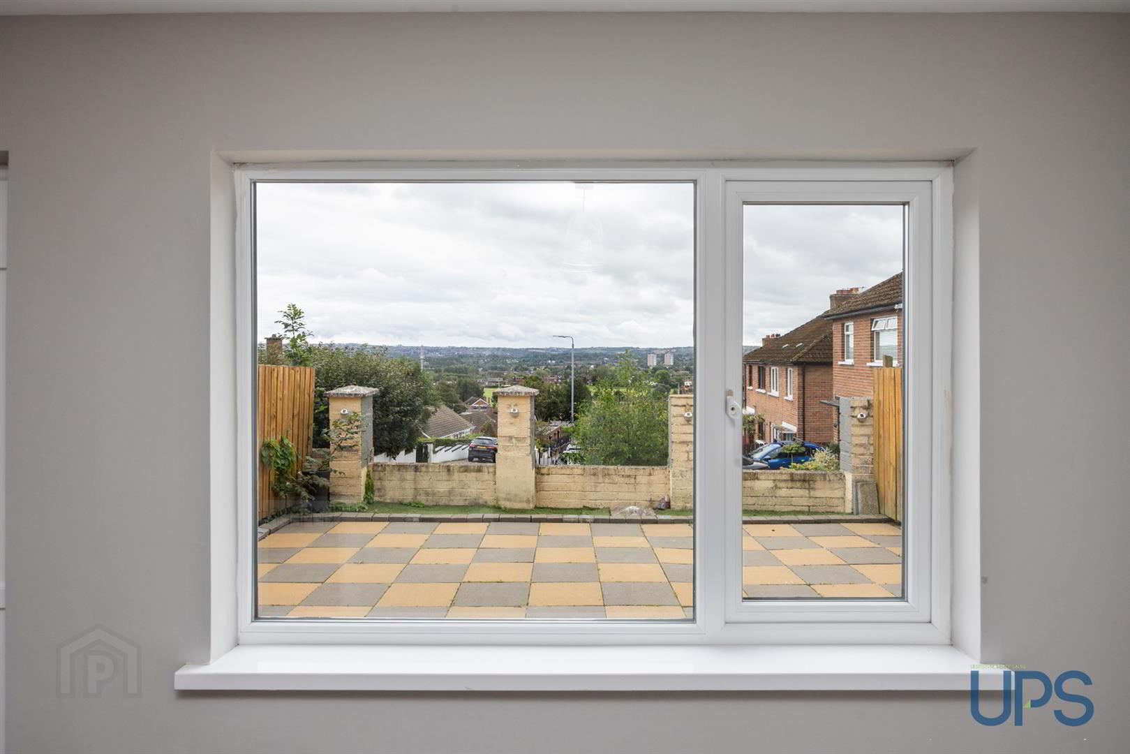 8 Hillhead Heights 25 of 31