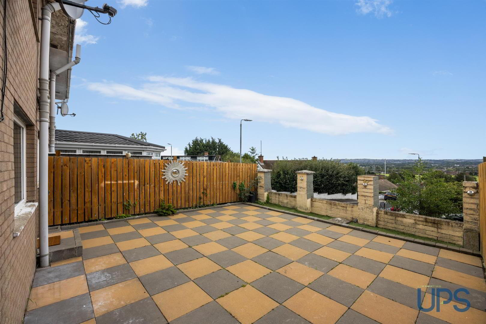 8 Hillhead Heights 26 of 31