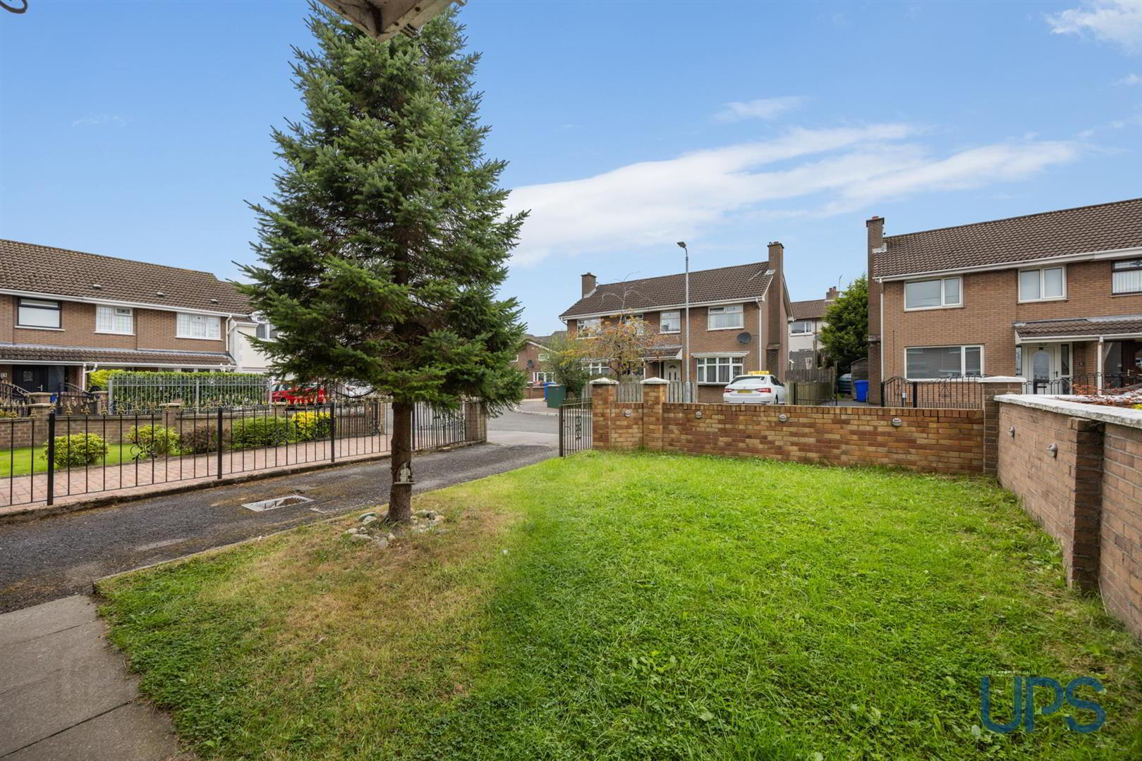 8 Hillhead Heights 29 of 31