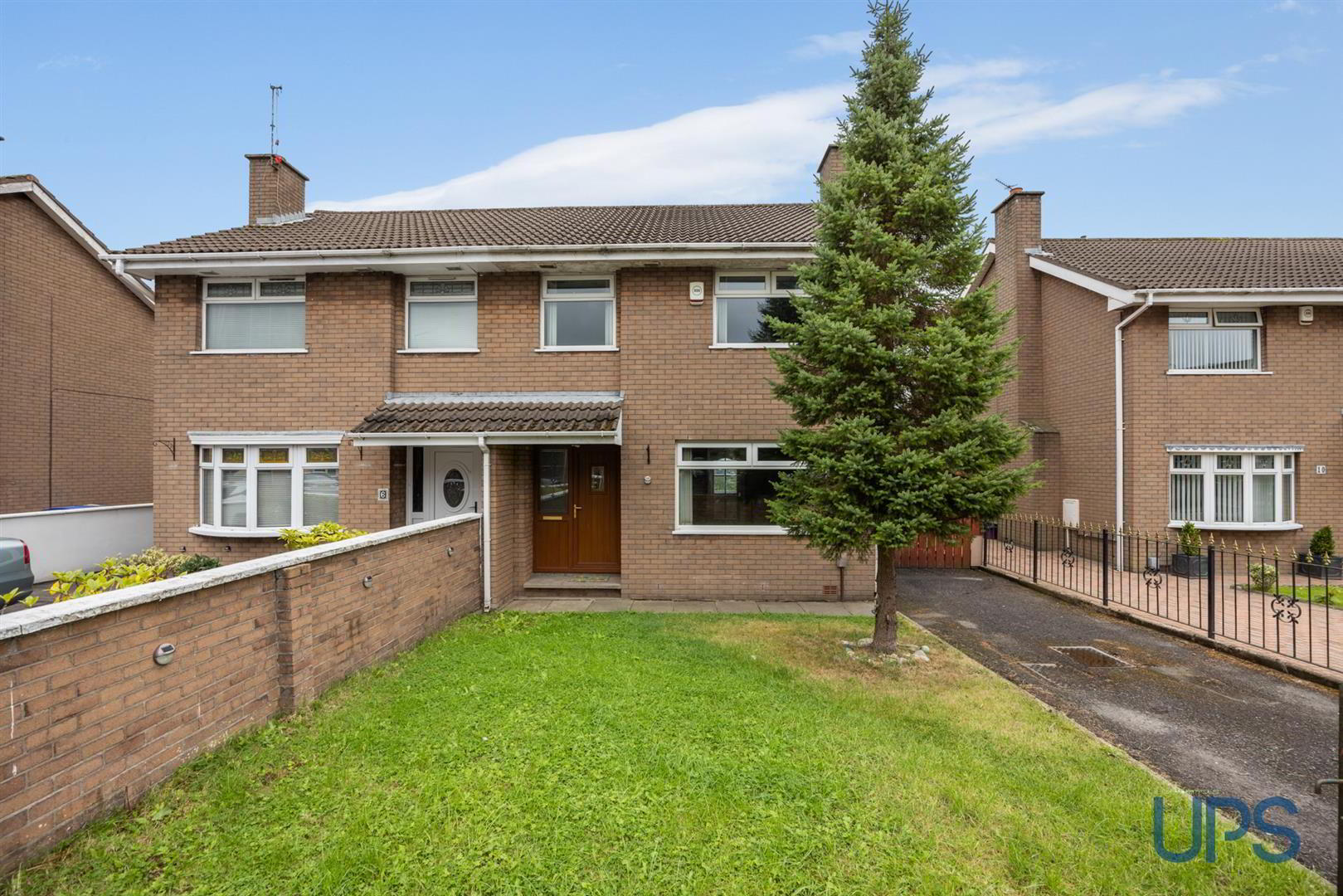 8 Hillhead Heights 31 of 31