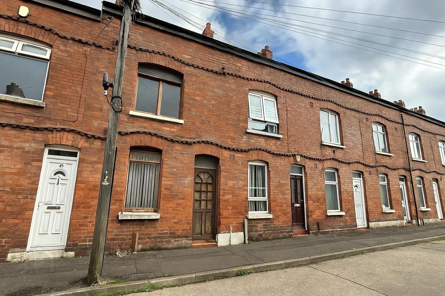 22 Thalia Street 1 of 1