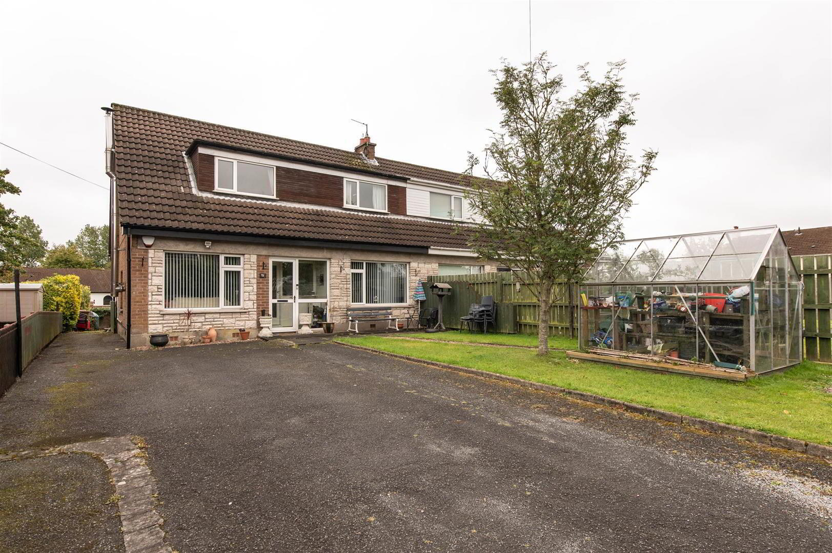 property description image