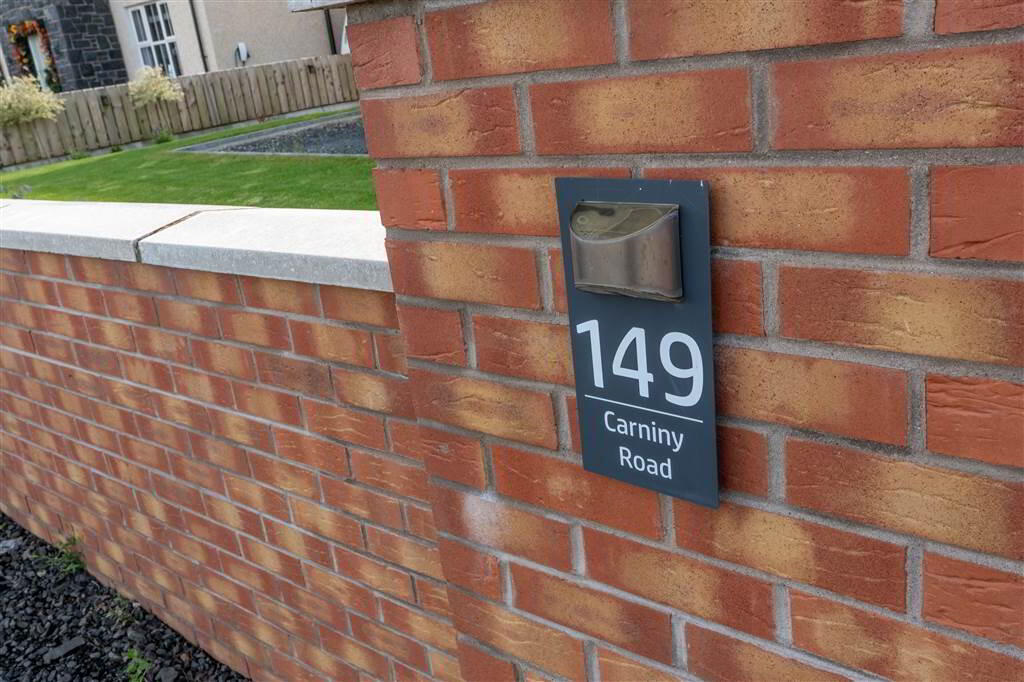 149 Carniny Road 3 of 47