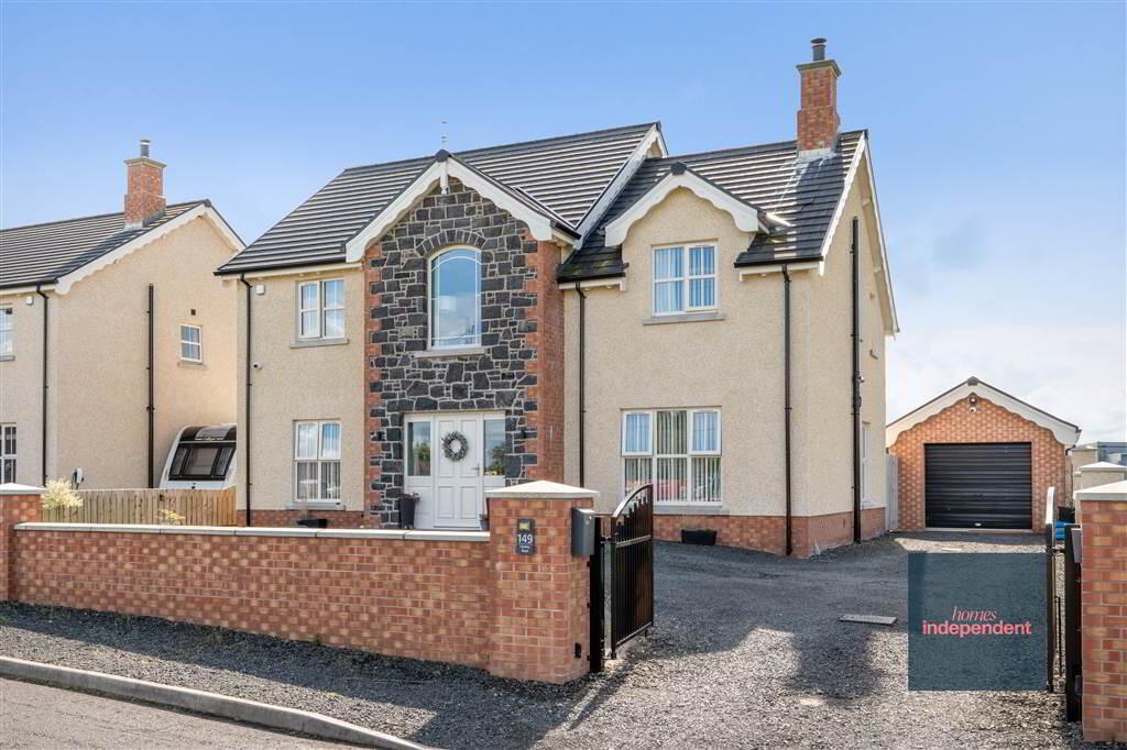 149 Carniny Road 1 of 47