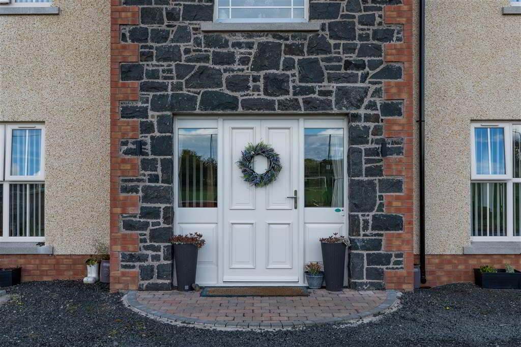149 Carniny Road 4 of 47