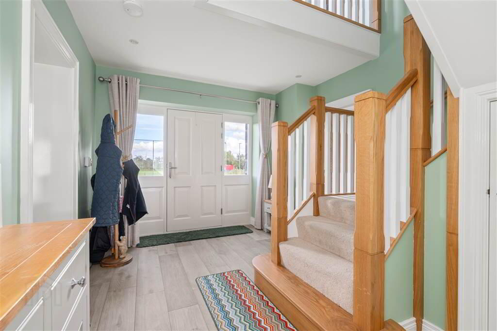 149 Carniny Road 6 of 47