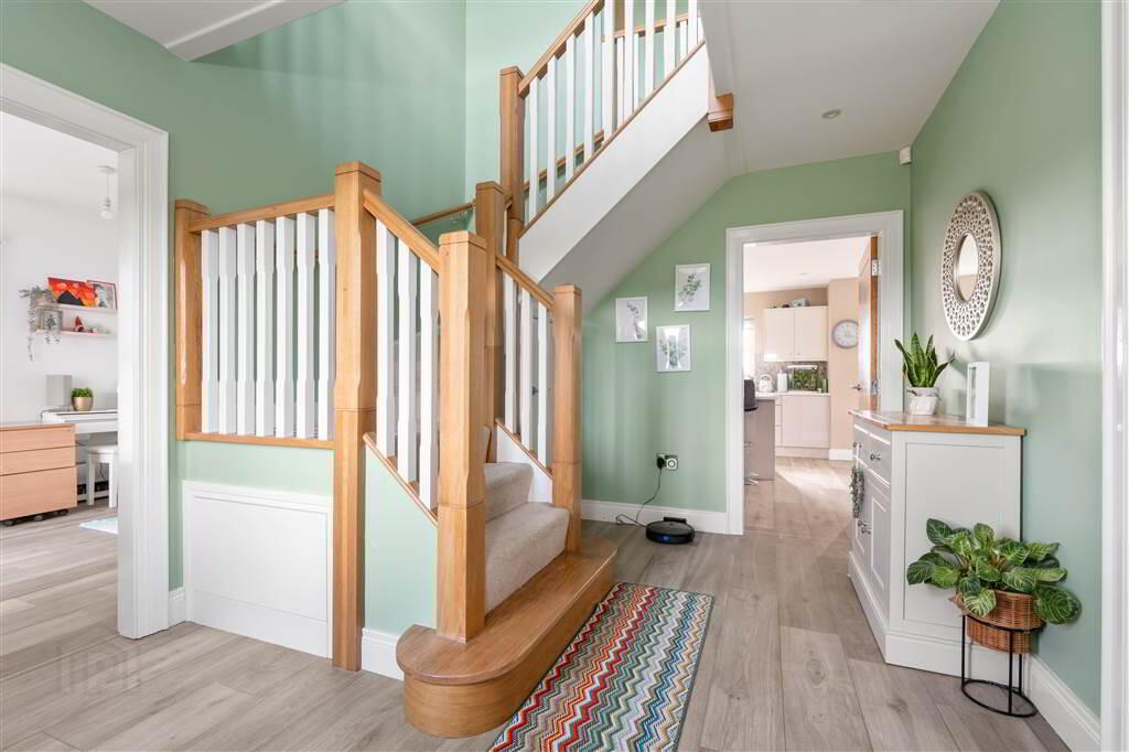 149 Carniny Road 5 of 47