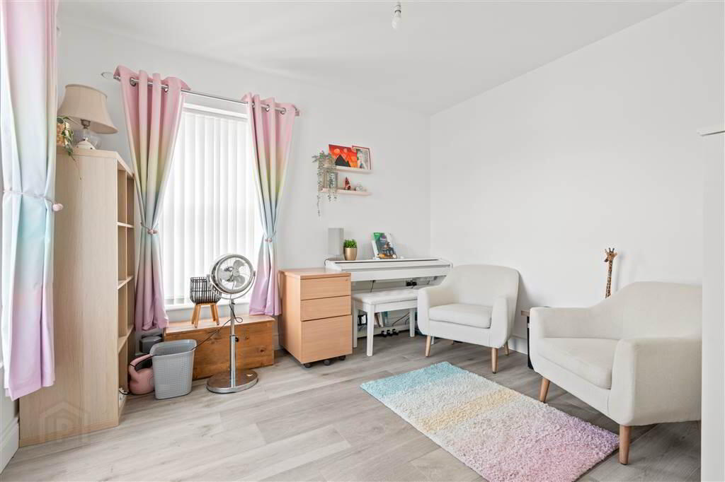 149 Carniny Road 7 of 47