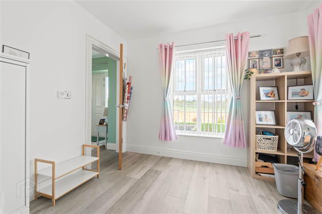 149 Carniny Road 8 of 47