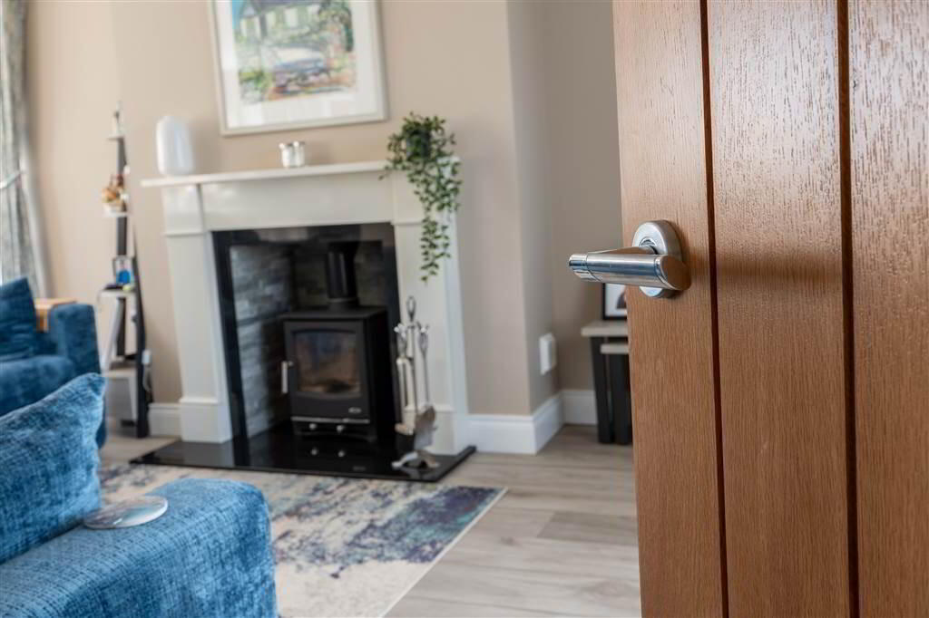 149 Carniny Road 9 of 47