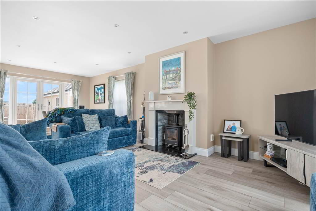149 Carniny Road 10 of 47