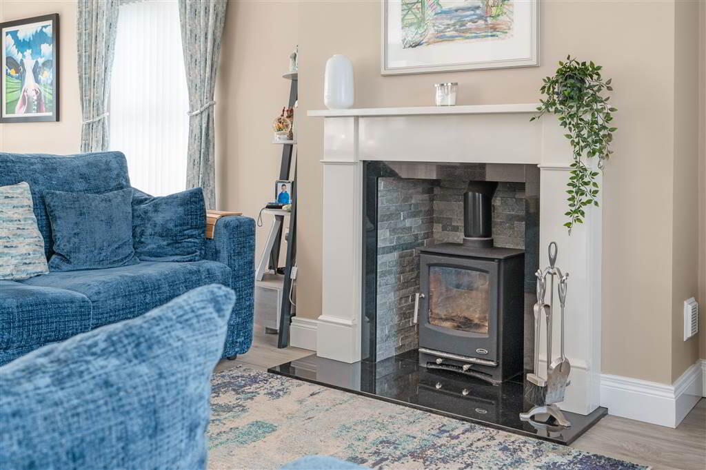 149 Carniny Road 11 of 47