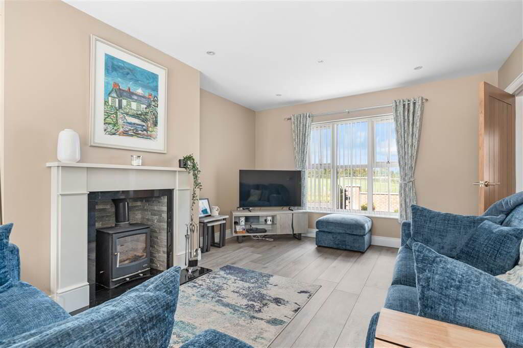 149 Carniny Road 12 of 47