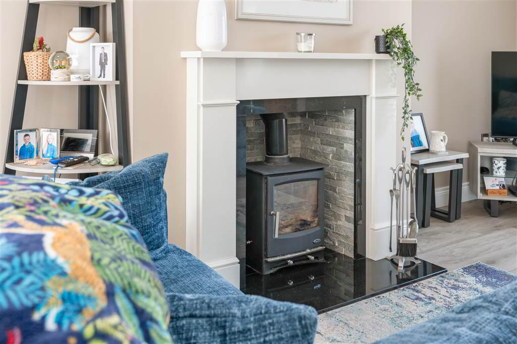 149 Carniny Road 13 of 47