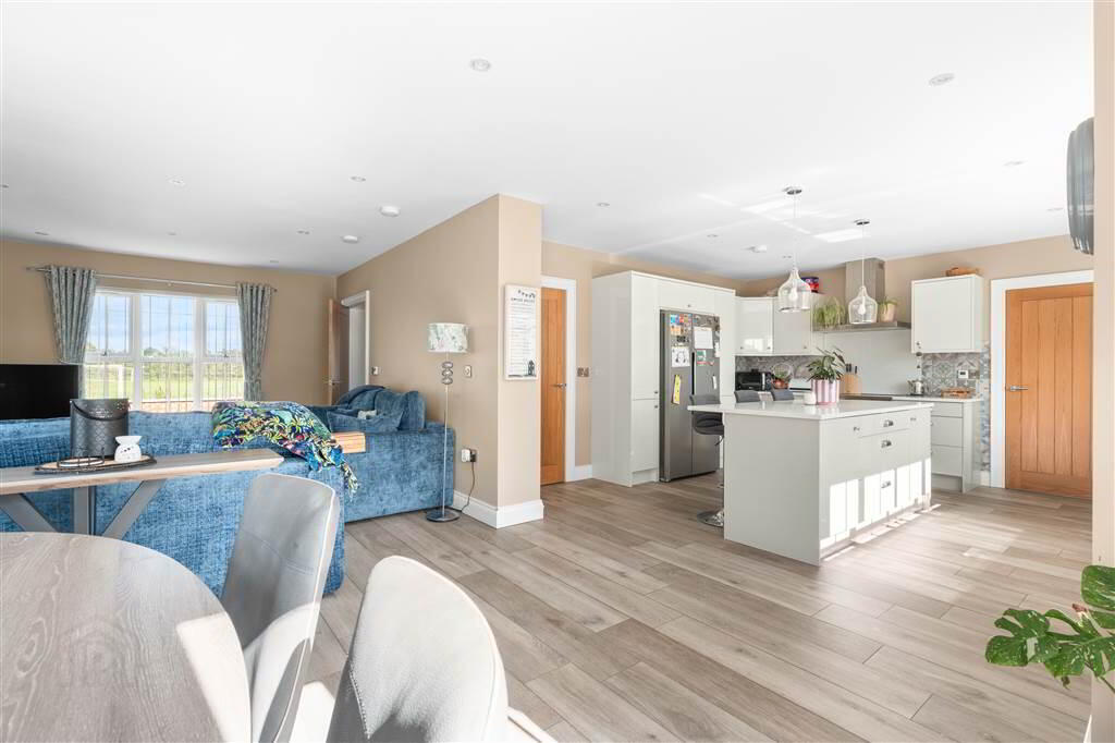 149 Carniny Road 15 of 47