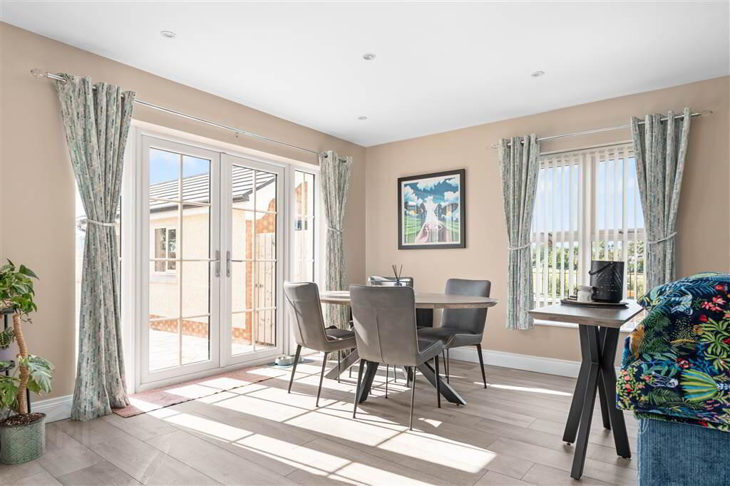 149 Carniny Road 14 of 47
