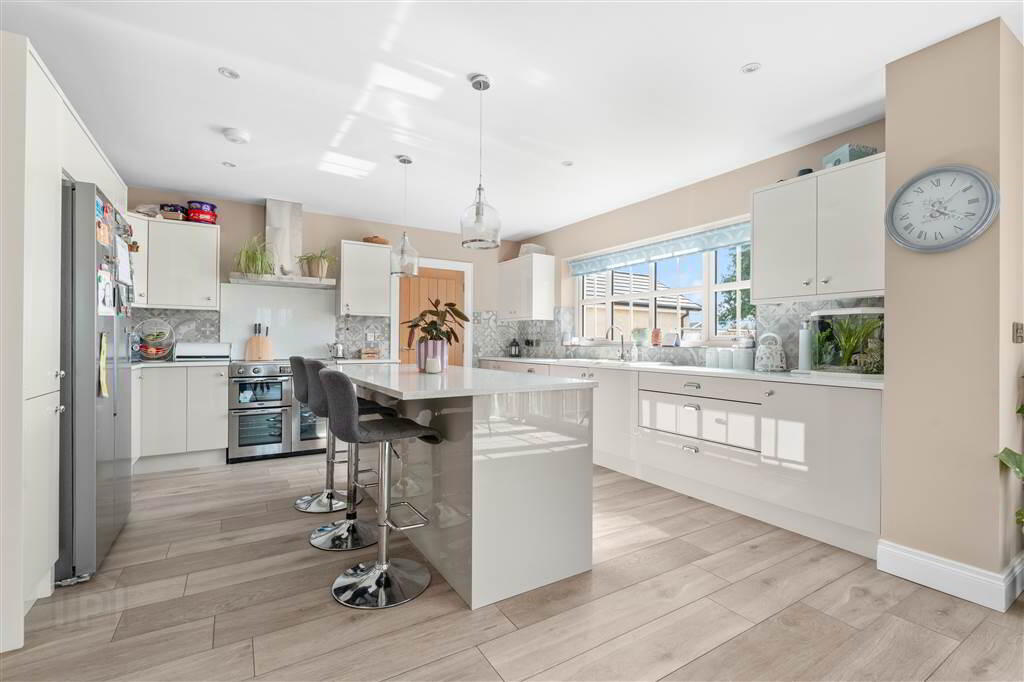 149 Carniny Road 16 of 47