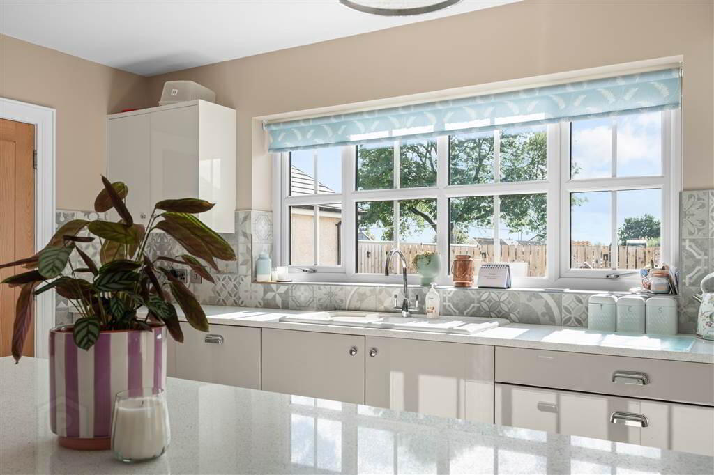 149 Carniny Road 19 of 47