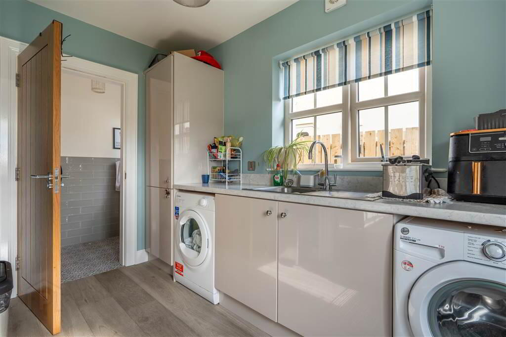 149 Carniny Road 22 of 47