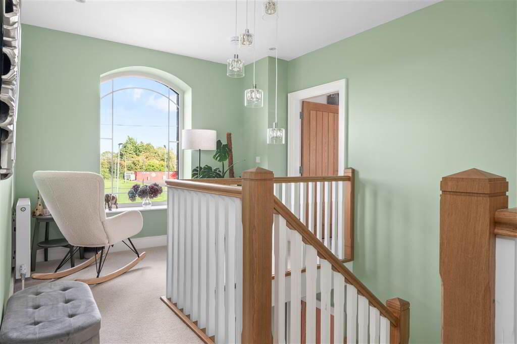 149 Carniny Road 25 of 47