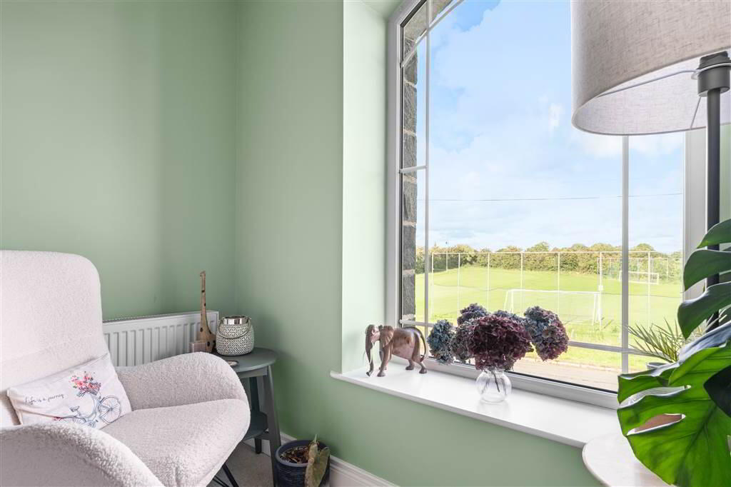 149 Carniny Road 26 of 47