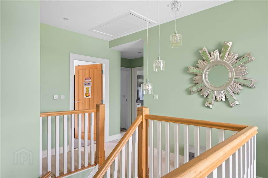 149 Carniny Road 27 of 47