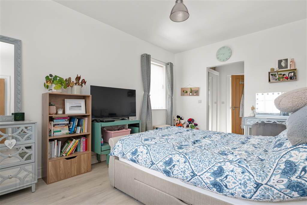 149 Carniny Road 28 of 47