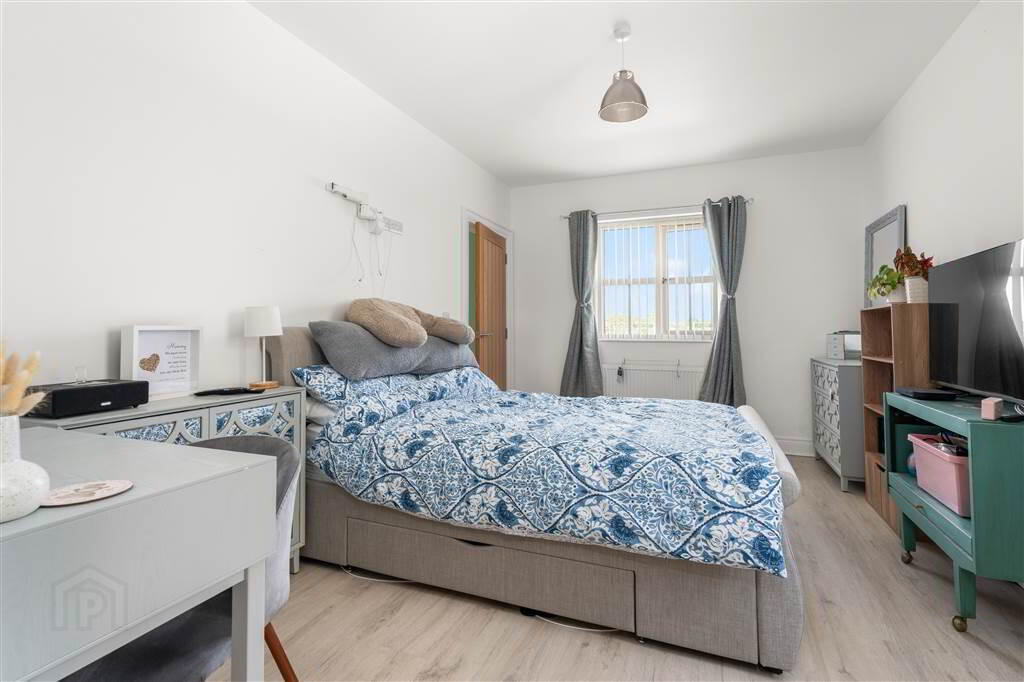 149 Carniny Road 30 of 47