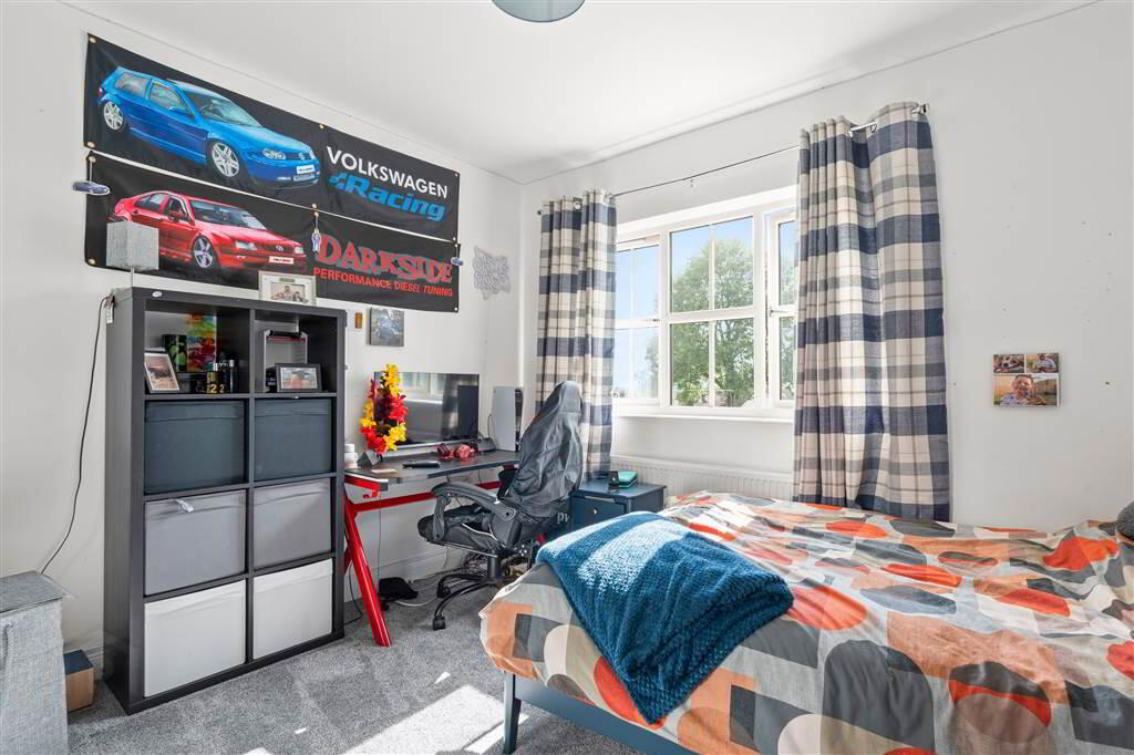 149 Carniny Road 34 of 47