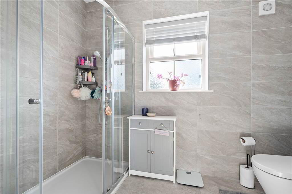 149 Carniny Road 32 of 47