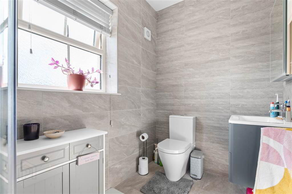 149 Carniny Road 33 of 47