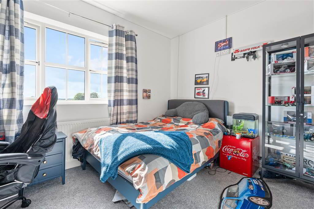 149 Carniny Road 36 of 47