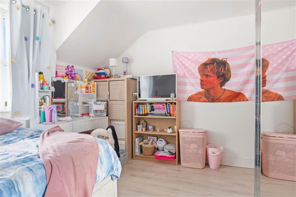 149 Carniny Road 39 of 47