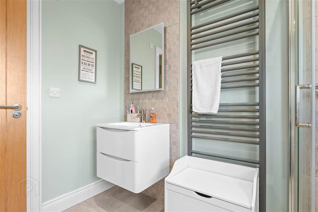 149 Carniny Road 44 of 47