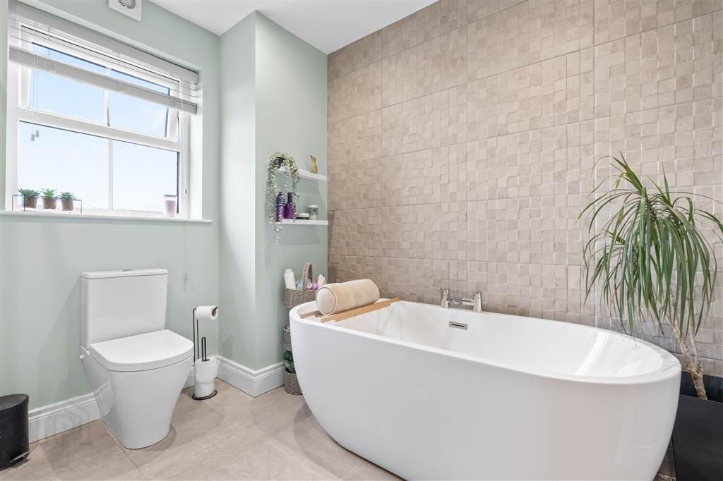 149 Carniny Road 42 of 47