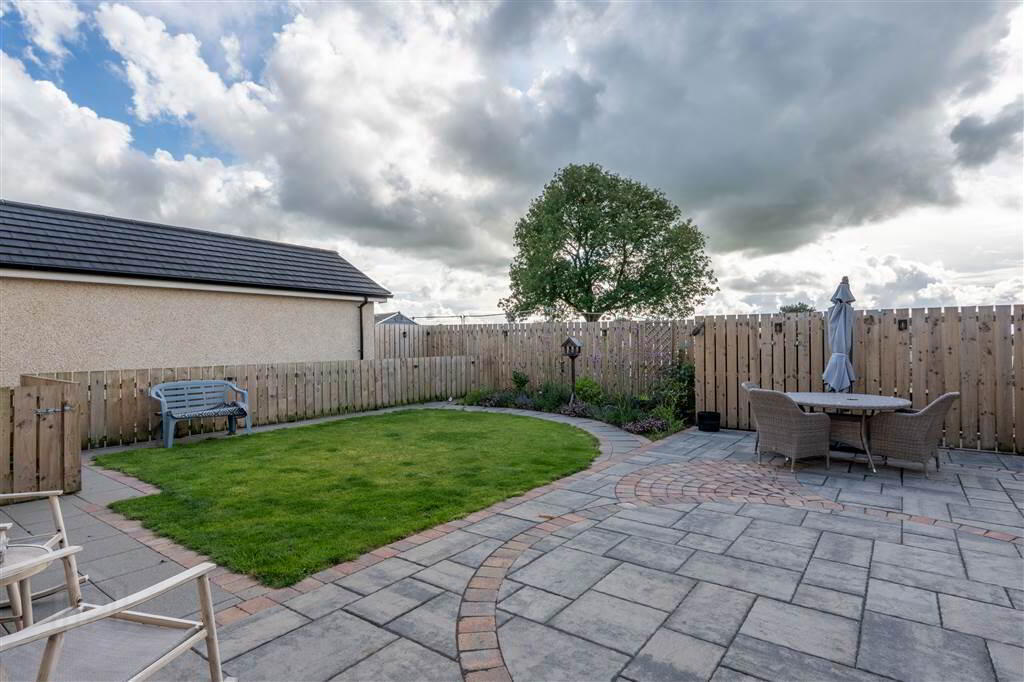 149 Carniny Road 45 of 47