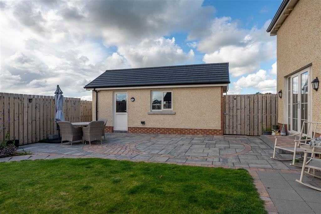 149 Carniny Road 47 of 47