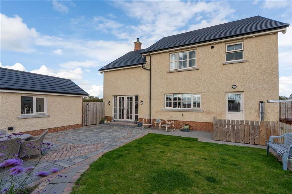 149 Carniny Road 46 of 47