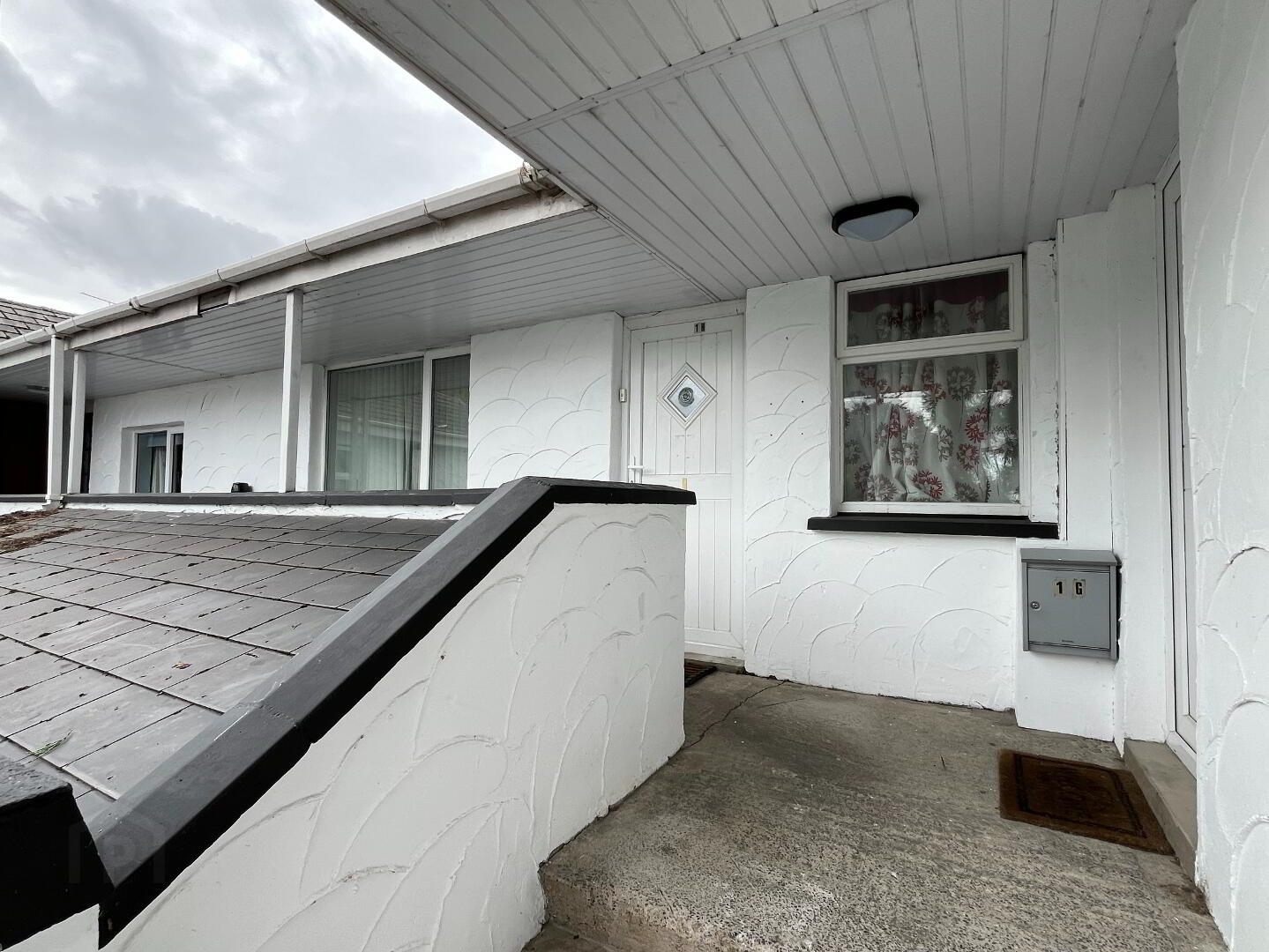 1j Terrace View 1 of 14