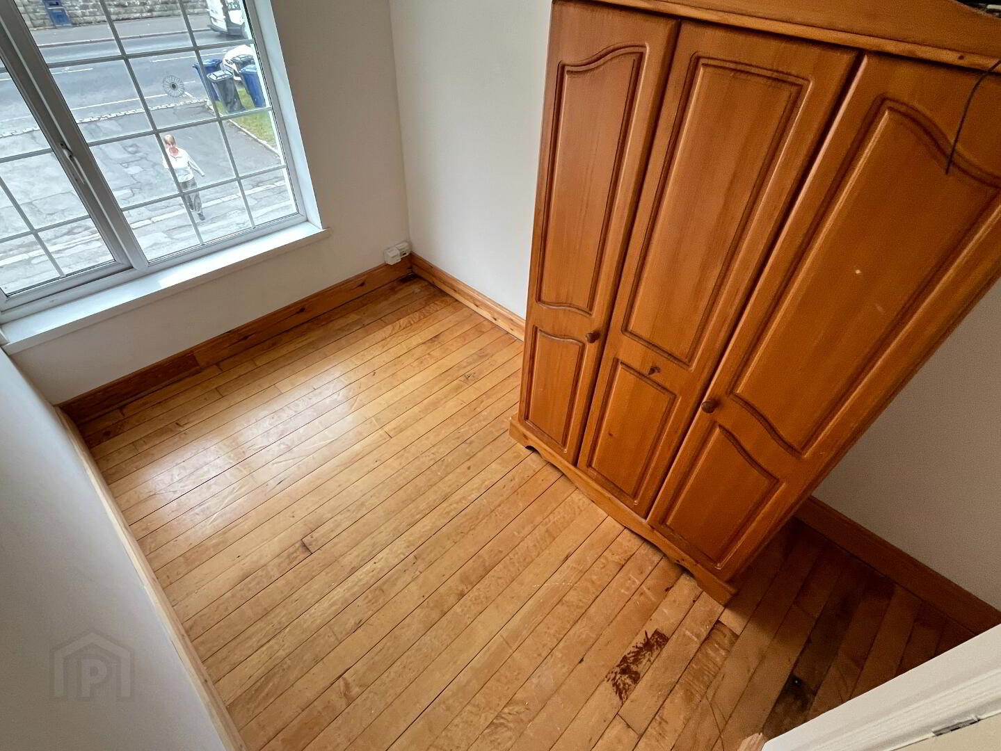 1j Terrace View 11 of 14